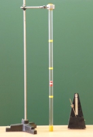 Прибор для демонстрации равномерного движения - «globural.ru» - Архангельск