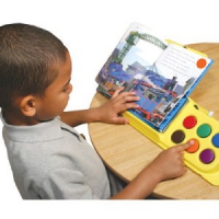 Коммуникатор для чтения - «globural.ru» - Архангельск