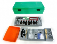 Комплект для практических работ по биологии - «globural.ru» - Архангельск