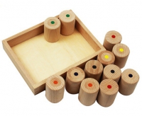 Развивающая игра "Изучаем вес" - «globural.ru» - Архангельск