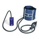 Датчик кровяного давления - «globural.ru» - Архангельск