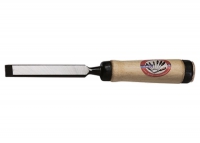 Долото-стамеска 12 мм - «globural.ru» - Архангельск