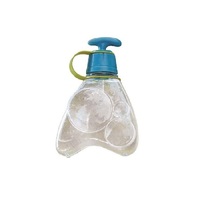 Волшебный сосуд GeoSafari - «globural.ru» - Архангельск