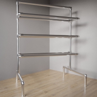 Стеллаж Джокер «Умелец» - «globural.ru» - Архангельск