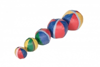 Медицинбол 2 кг (ВК) - «globural.ru» - Архангельск