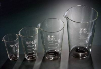 Комплект мензурок - «globural.ru» - Архангельск