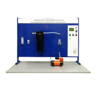 Лабораторная установка «Численное и экспериментальное исследование политропных процессов» - «globural.ru» - Архангельск