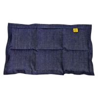 Утяжеленная подушка Совы Классик детская (35х58 см) - «globural.ru» - Архангельск