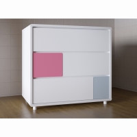 Шкаф «Смышленый карапуз» - «globural.ru» - Архангельск