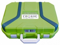 Учебно-образовательный набор "Чистая энергия" - «globural.ru» - Архангельск