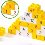 Мозаика "Цифровая стена" - «globural.ru» - Архангельск