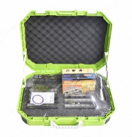 Учебно-образовательный набор "Биообразцы" - «globural.ru» - Архангельск