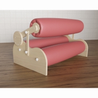 Машина для объятий «Я сильный» - «globural.ru» - Архангельск