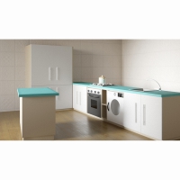 Детская кухня «Амелия» - «globural.ru» - Архангельск