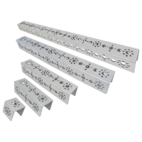 Швеллер Tetrix - «globural.ru» - Архангельск