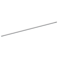 Оси 250 мм Tetrix - «globural.ru» - Архангельск