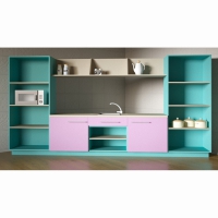 Детская кухня «Анастасия» - «globural.ru» - Архангельск