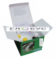 Тест-комплект «Активный хлор» - «globural.ru» - Архангельск