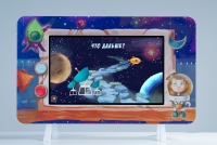 Методический интерактивный комплекс "Космос" - «globural.ru» - Архангельск