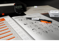 Тест структуры интеллекта Амтхауэра кабинетный вариант - «globural.ru» - Архангельск