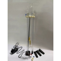 Аппарат Гофмана - «globural.ru» - Архангельск