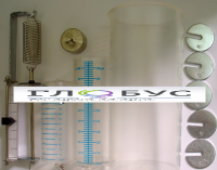 Ведерко Архимеда - «globural.ru» - Архангельск