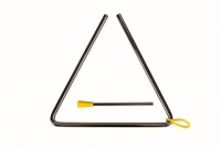 Музыкальный треугольник 8" (20) - «globural.ru» - Архангельск