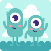 Программно-методический комплекс с видеобиоуправлением «Моби Дуэт» для работы с детьми старшего дошкольного возраста - «globural.ru» - Архангельск