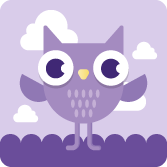 Программно-методический комплекс с видеобиоуправлением «Моби Знайка» для работы с детьми старшего дошкольного возраста - «globural.ru» - Архангельск