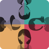 Диагностика личностных отклонений подросткового возраста. Сетевая версия на 6 рабочих мест - «globural.ru» - Архангельск