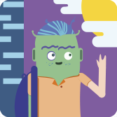 Диагностика готовности ко второй ступени обучения и адаптация младших подростков. Сетевая версия на 6 рабочих мест - «globural.ru» - Архангельск