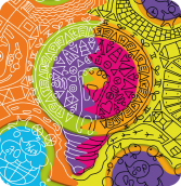 Диагностика умственного развития школьника. Сетевая версия «без ограничений» - «globural.ru» - Архангельск