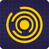 Оценка индивидуального риска аддиктивного поведения у подростков. Сетевая версия «без ограничений» - «globural.ru» - Архангельск