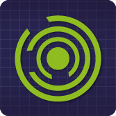 Оценка психологических факторов предрасположенности к аддиктивному поведению у подростков. Локальная версия - «globural.ru» - Архангельск