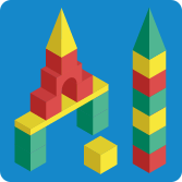 Методика диагностики пространственного мышления и моделирования деятельности детей - «globural.ru» - Архангельск