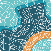 Диагностика умственного развития абитуриентов и старшеклассников. Локальная версия - «globural.ru» - Архангельск