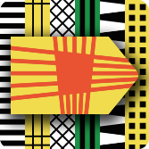 Прогрессивные матрицы Равена (взрослый, детский). Сетевая версия на 6 рабочих мест - «globural.ru» - Архангельск