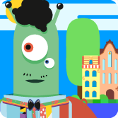 Диагностика школьной адаптации. Сетевая версия «без ограничений» - «globural.ru» - Архангельск