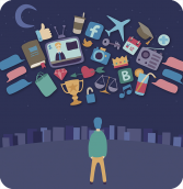 Диагностика и развитие социальной ответственности подростков. Сетевая версия на 6 рабочих мест - «globural.ru» - Архангельск