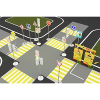 Автогородок "Большой"  - «globural.ru» - Архангельск