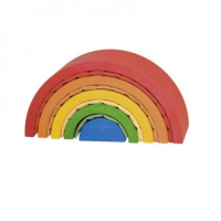 Арки большие игровые - «globural.ru» - Архангельск