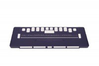 Дисплей ALVA 640 Comfort - «globural.ru» - Архангельск