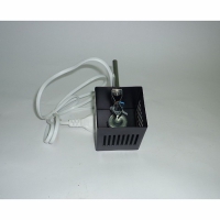 Нагреватель пробирок (вариант 2) - «globural.ru» - Архангельск