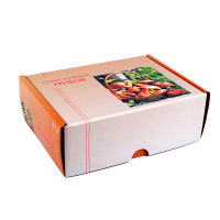 Набор муляжей грибов 7 видов - «globural.ru» - Архангельск