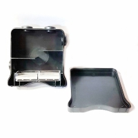 Коробка для проращивания семян - «globural.ru» - Архангельск