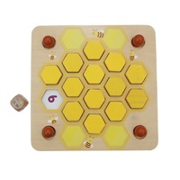 Панель "Пчелиный улей" - «globural.ru» - Архангельск