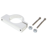 Крепление для мотора TETRIX - «globural.ru» - Архангельск