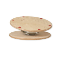 Тренажёр Родео 50 - «globural.ru» - Архангельск