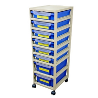 ФГОС-лаборатория по физике цифровая (базовая) - «globural.ru» - Архангельск