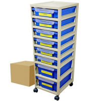 Цифровая лаборатория для начальных классов по естествознанию (комплект обучающегося) - «globural.ru» - Архангельск